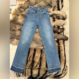 Super cute new jeans